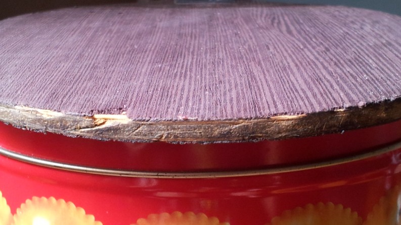 ����һ��������Ҫ������ϵQQ��601942439