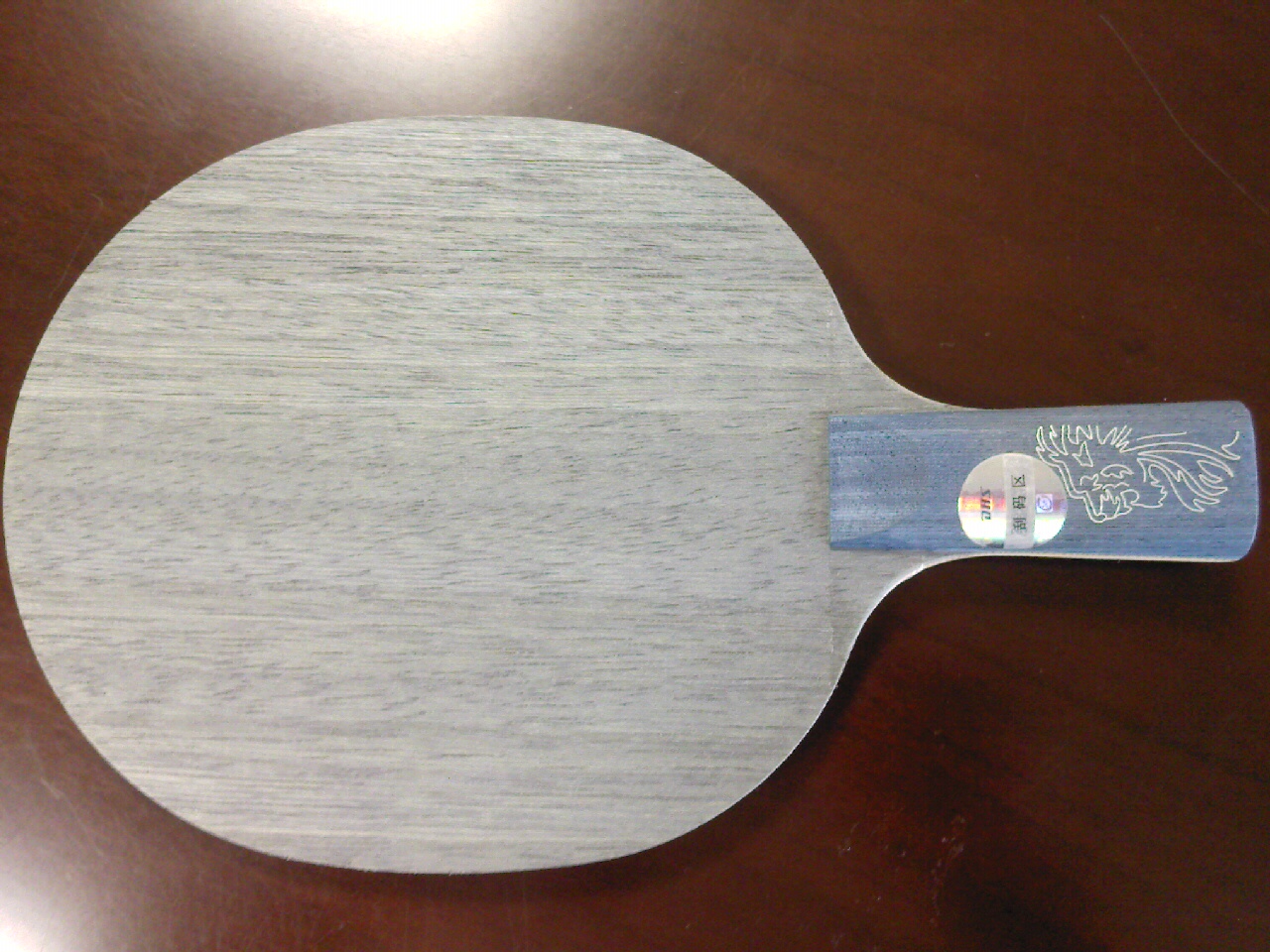 ������2 84�� 5.9mm