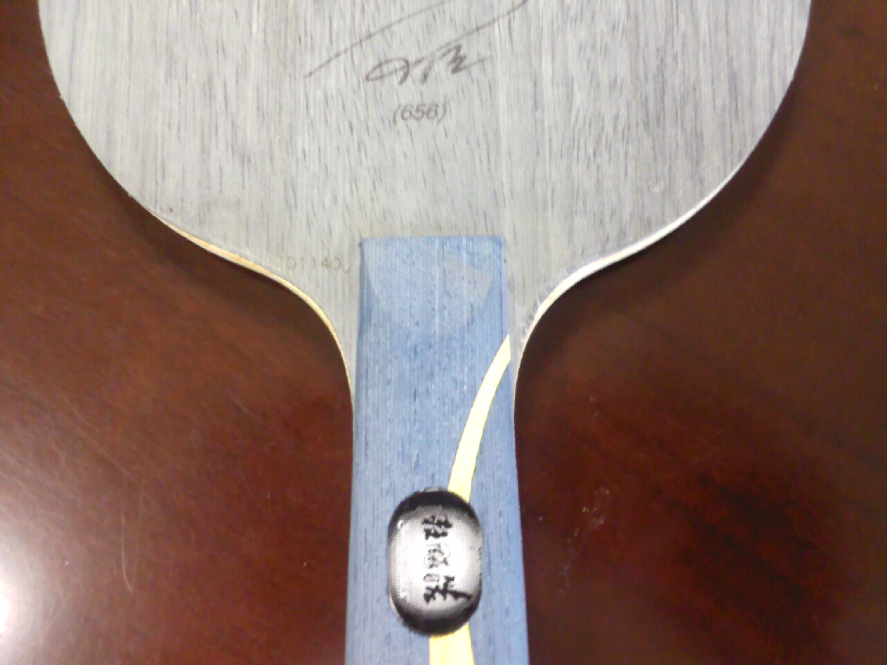 ������2 84�� 5.9mm