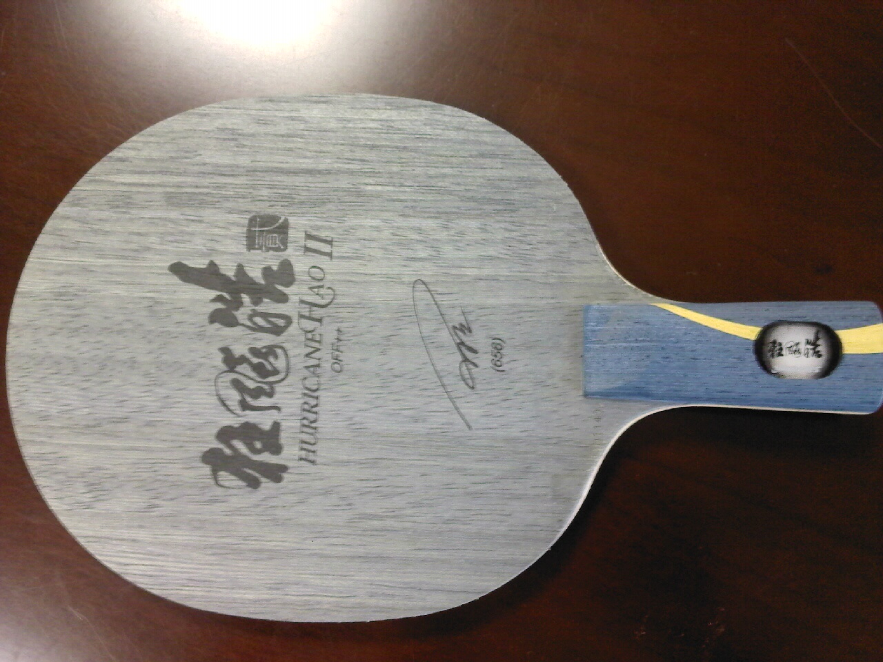 ������2 84�� 5.9mm