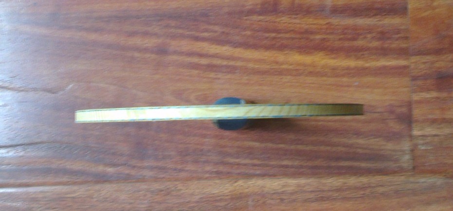 ���˺�����V11