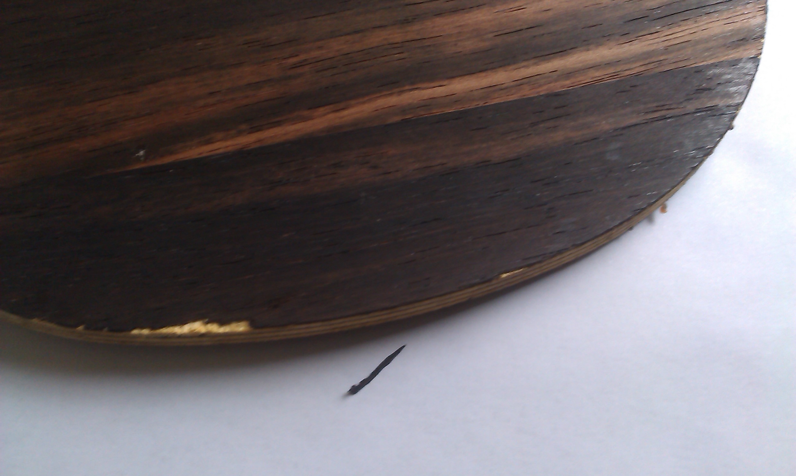 ���л���̴7������רҵ��ϸ���������39����ճ���������64��780���ʣ�������7����550��