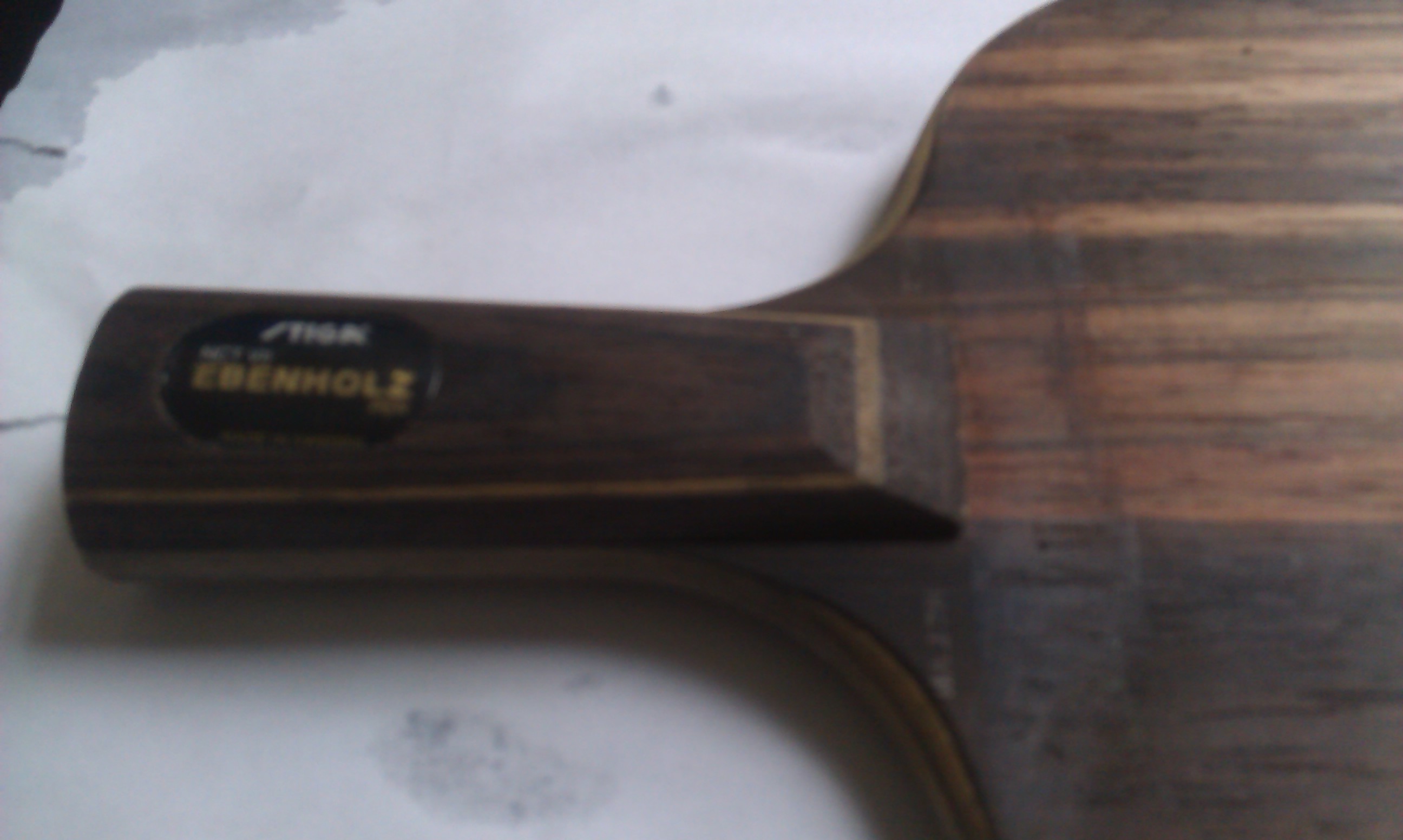 ���л���̴7������רҵ��ϸ���������39����ճ���������64��780���ʣ�������7����550��