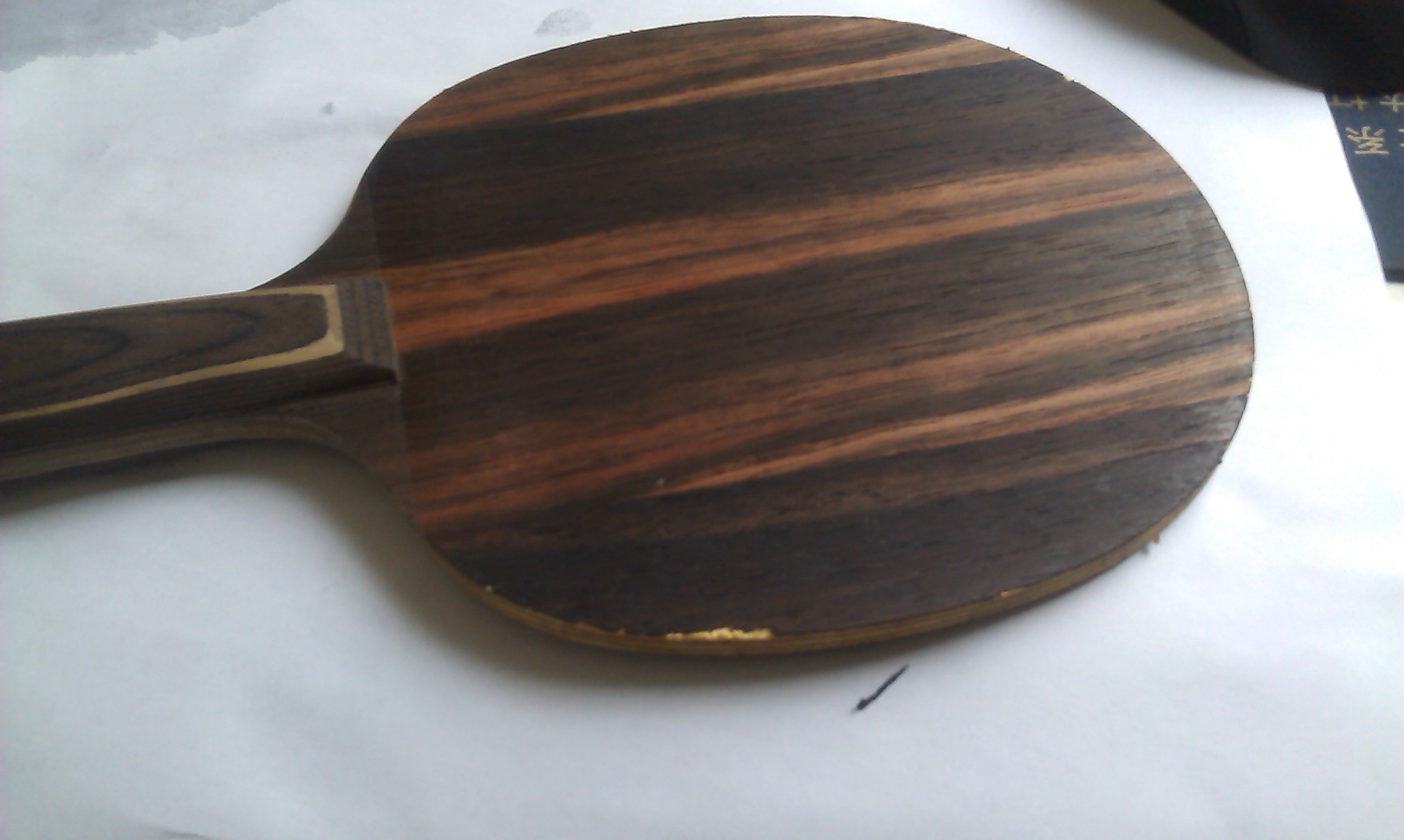 ���л���̴7������רҵ��ϸ���������39����ճ���������64��780���ʣ�������7����550��