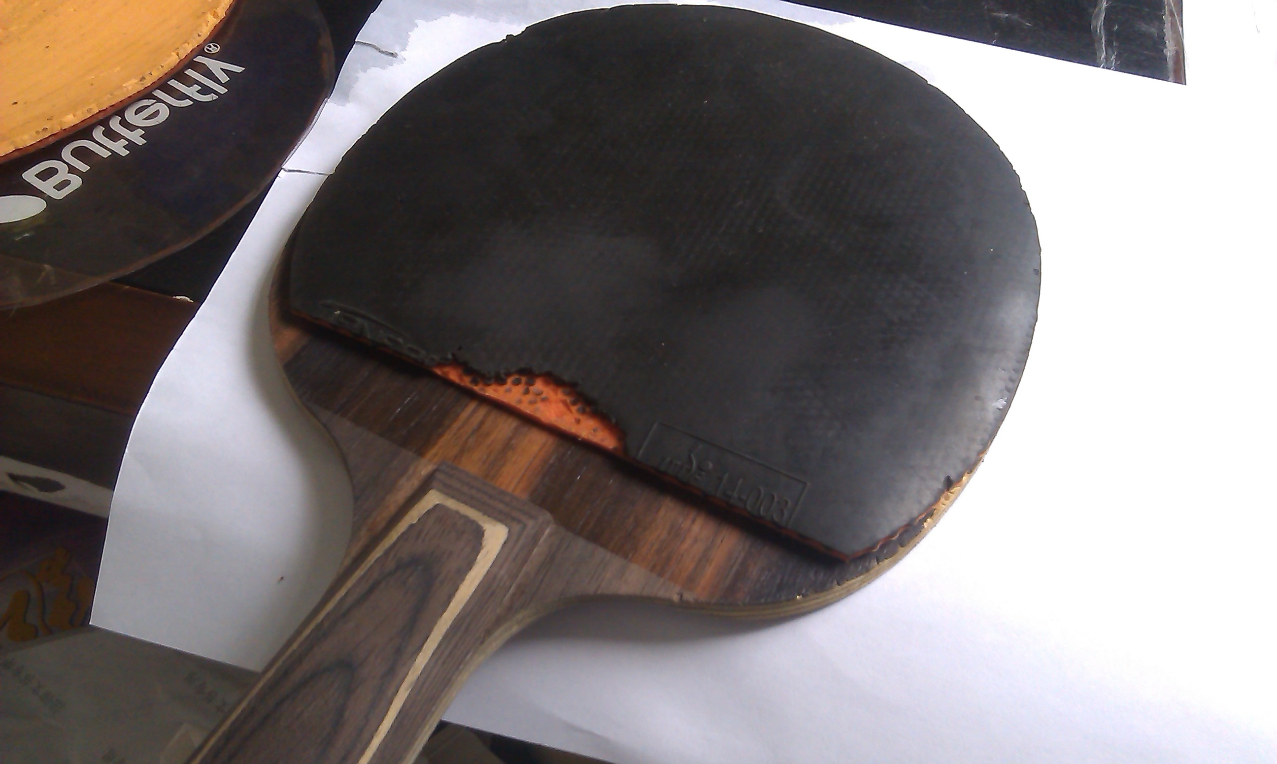 ���л���̴7������רҵ��ϸ���������39����ճ���������64��780���ʣ�������7����550��