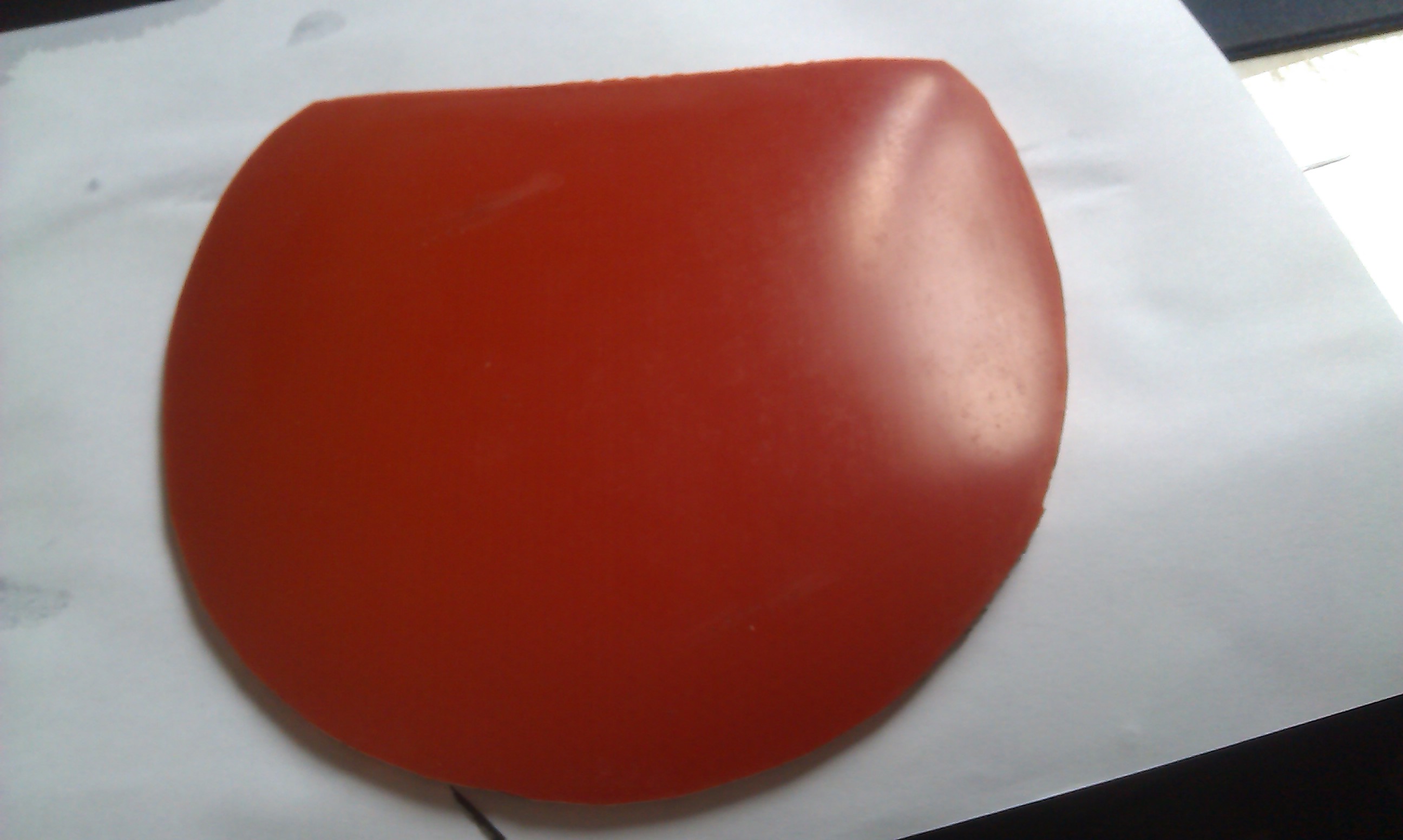 ���л���̴7������רҵ��ϸ���������39����ճ���������64��780���ʣ�������7����550��