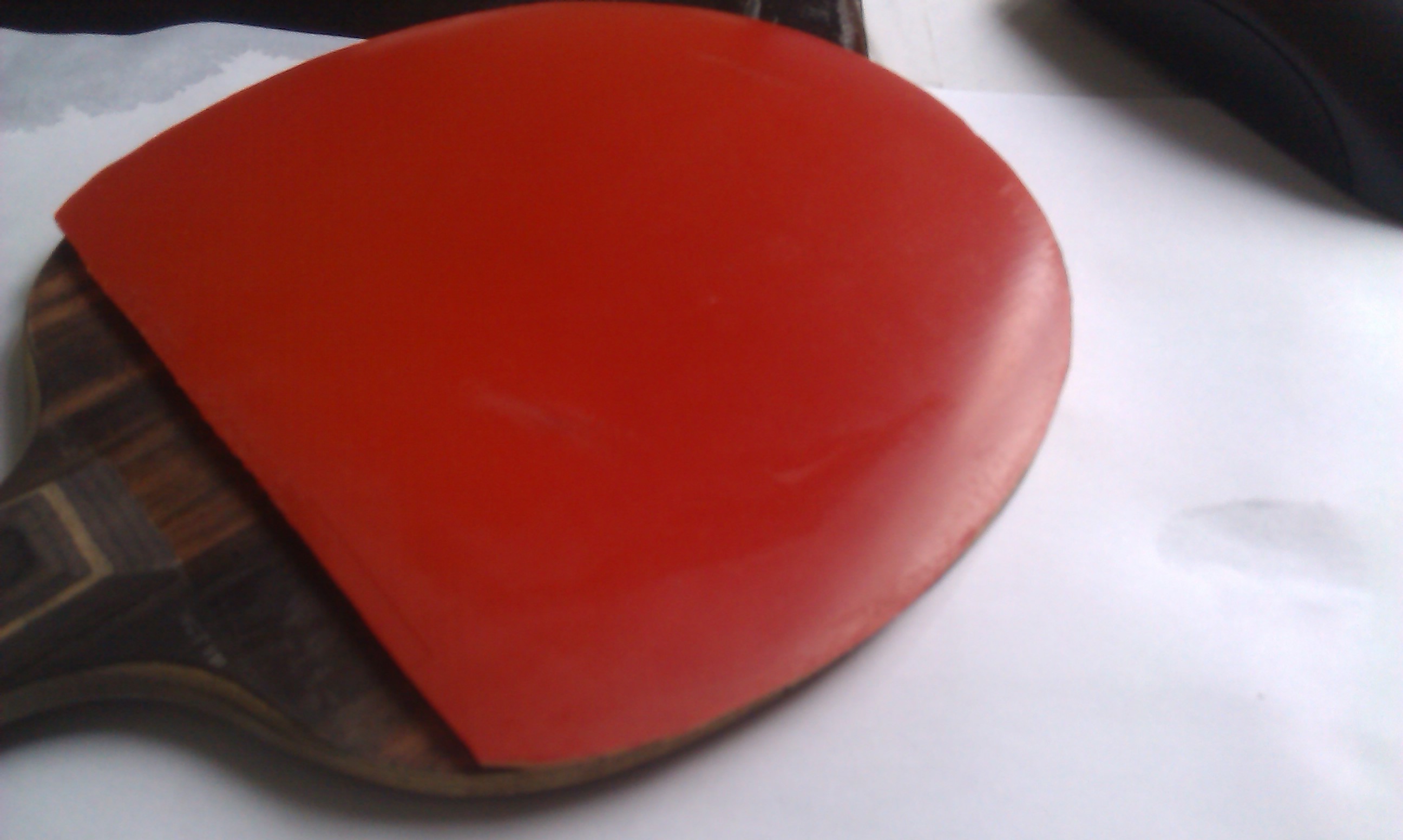 ���л���̴7������רҵ��ϸ���������39����ճ���������64��780���ʣ�������7����550��