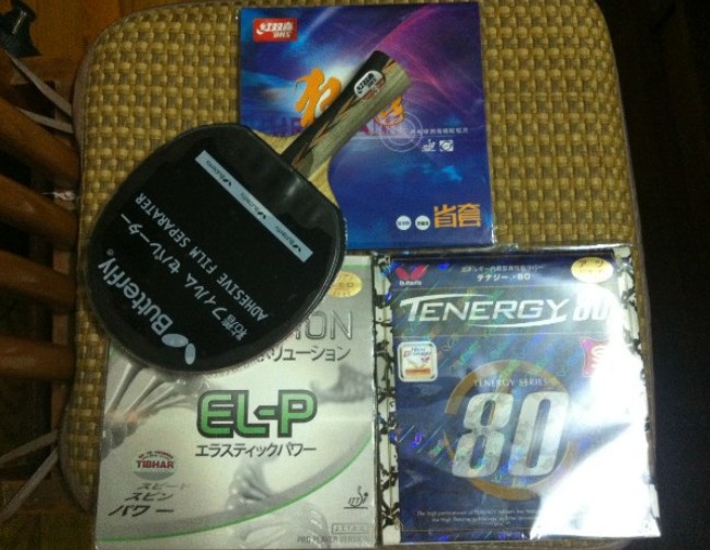 ��95�� ���� ����һ��T80 1.9���