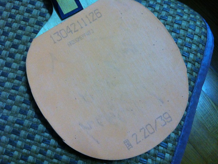 ��95�� ���� ����һ��T80 1.9���