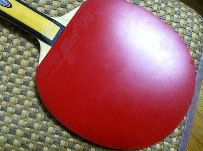 ��95�� ���� ����һ��T80 1.9���