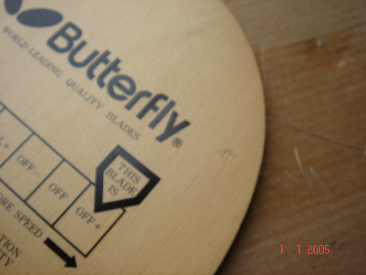 ��Ʒ�л���̼����390���죬729F3�����������죬���룬������Ż�