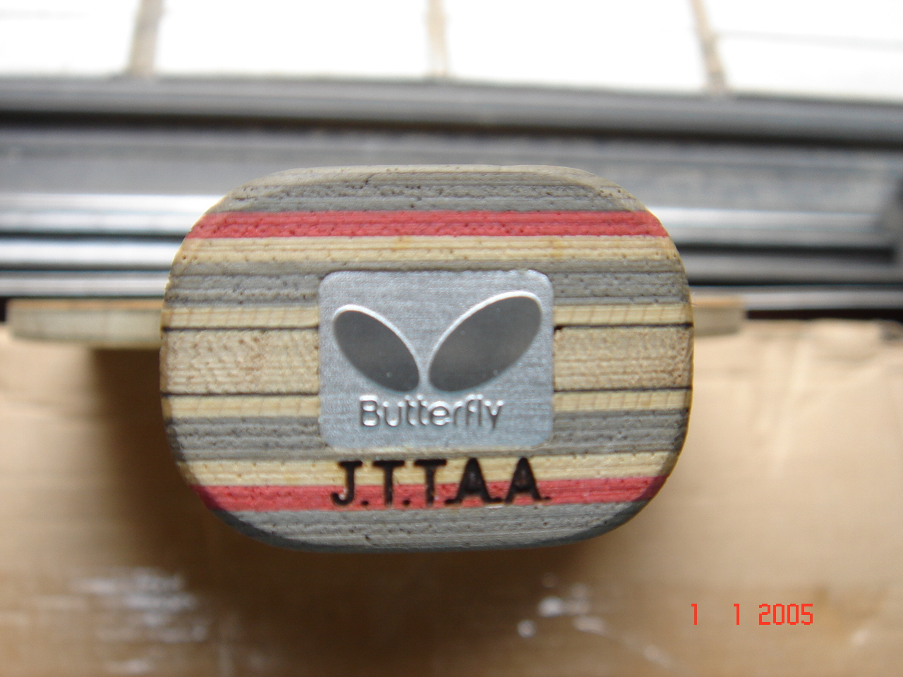 ��Ʒ�л���̼����390���죬729F3�����������죬���룬������Ż�