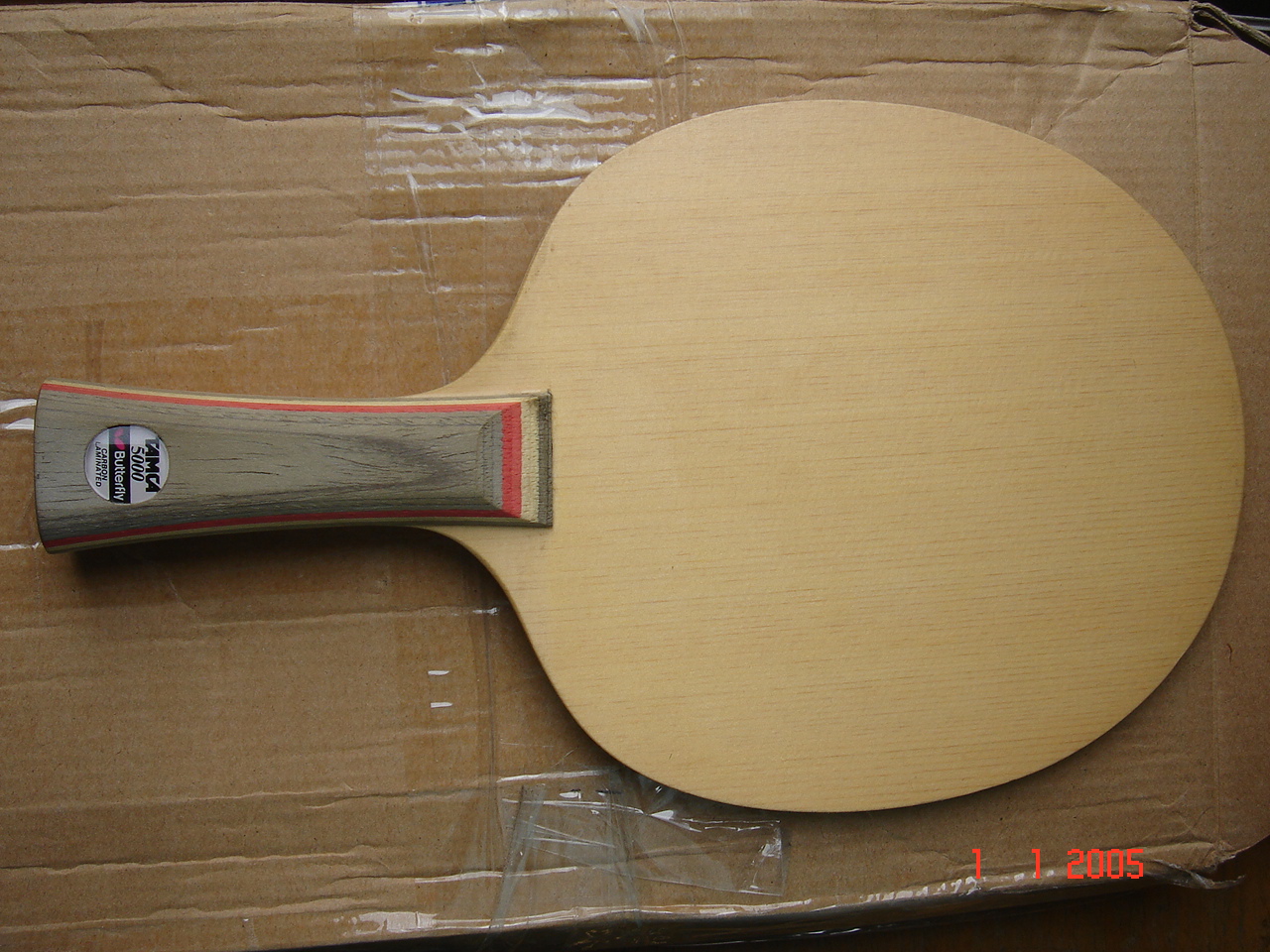 ��Ʒ�л���̼����390���죬729F3�����������죬���룬������Ż�