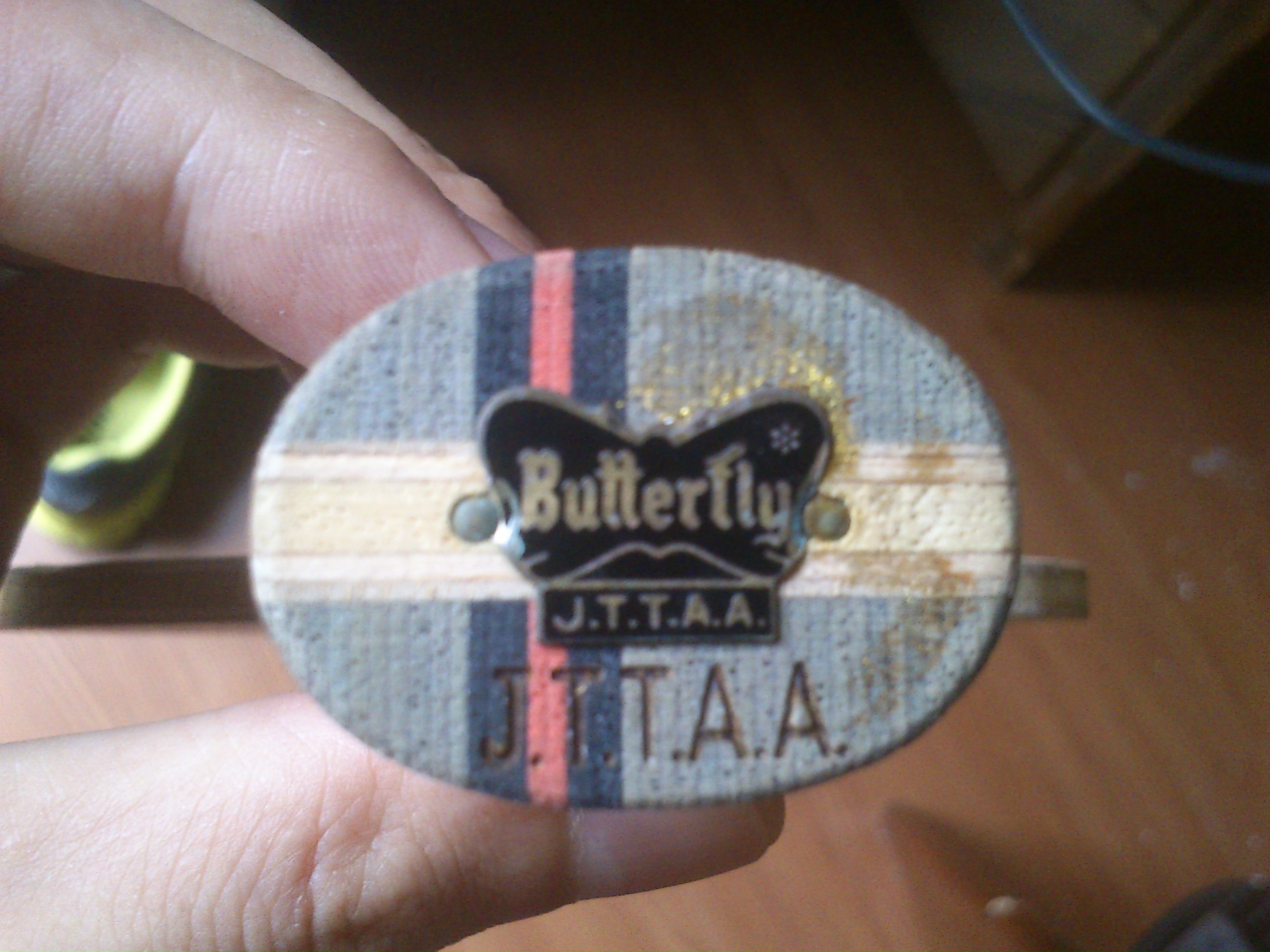 [ԭ��]����--����-����ŵ��-CS ͼƬ�Ѿ�Ū��-�ѳ�лл��