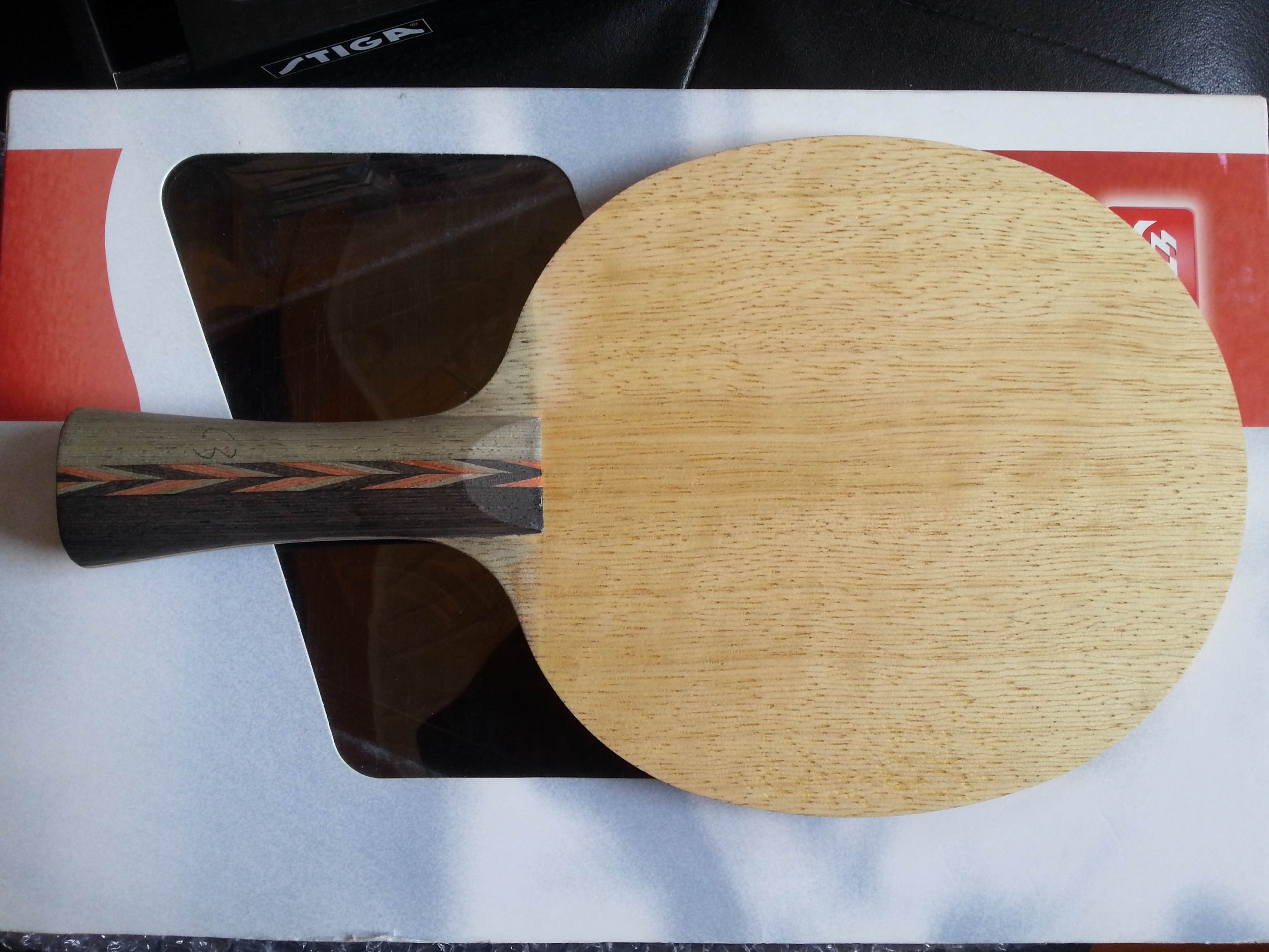 רҵ��506���г�506&cl