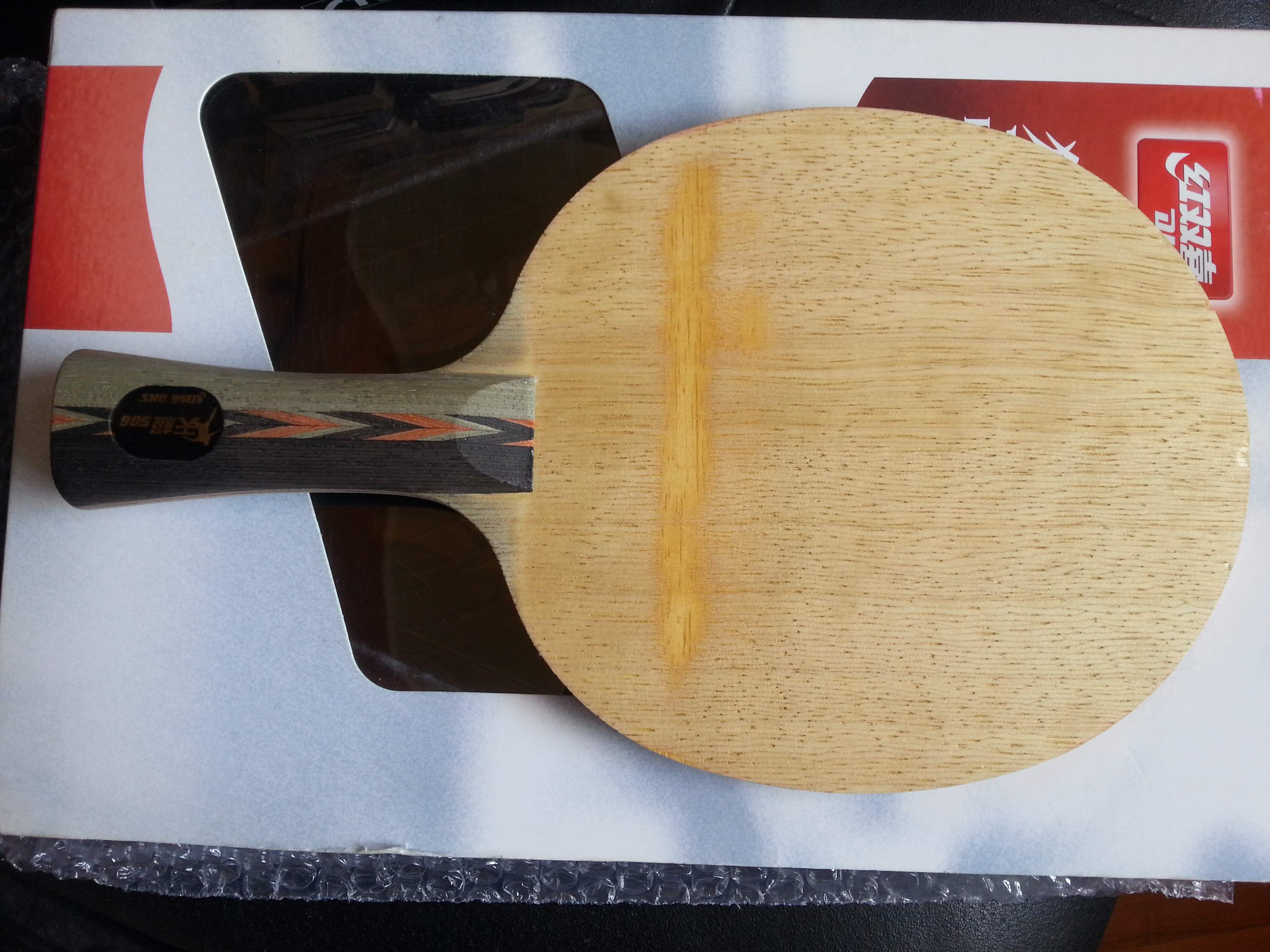 רҵ��506���г�506&cl