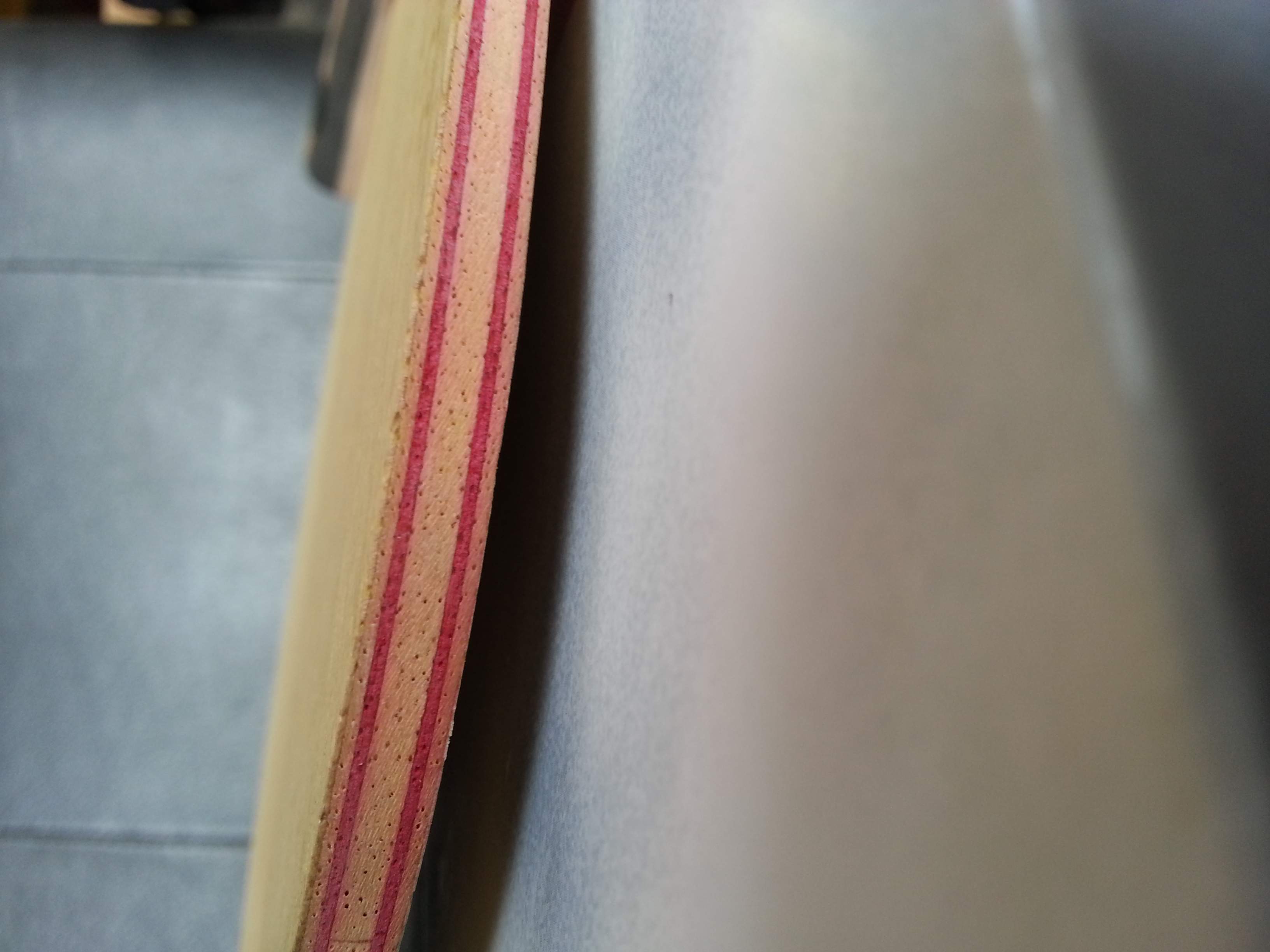 רҵ��506���г�506&cl