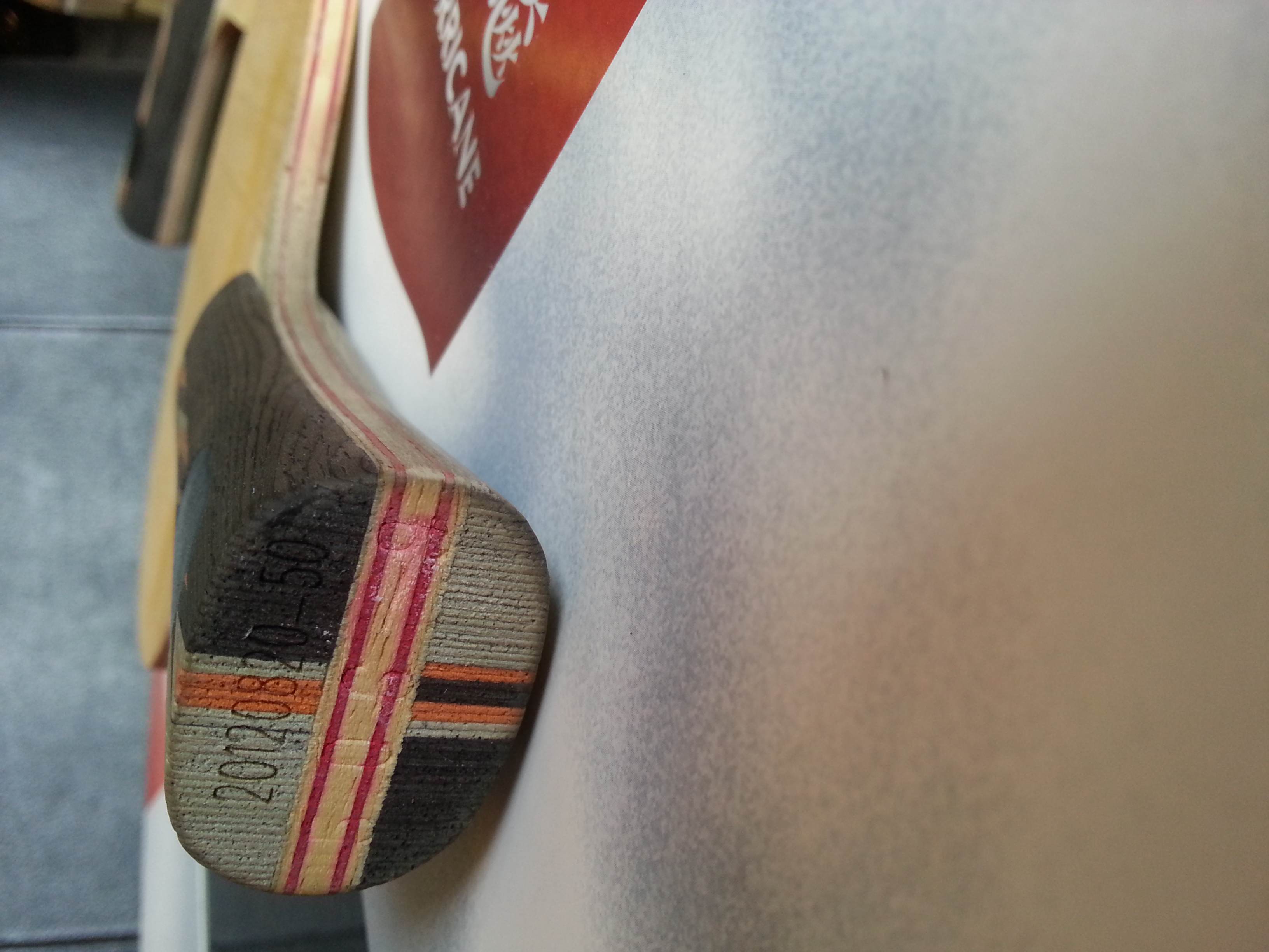 רҵ��506���г�506&cl