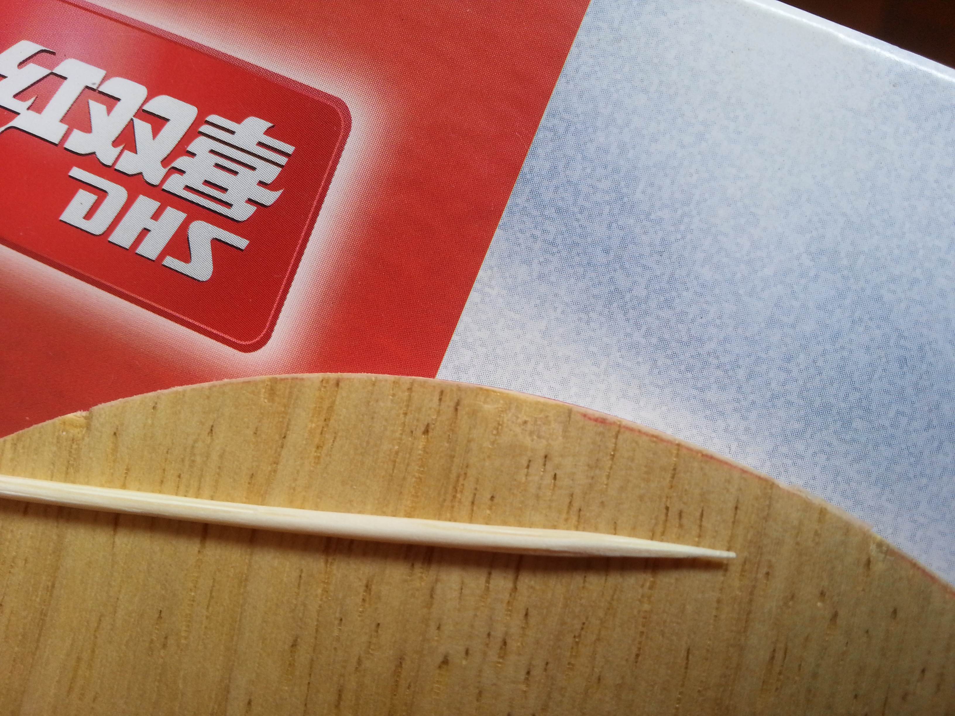 רҵ��506���г�506&cl