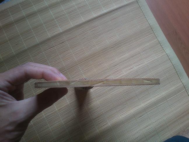 [ԭ��]����--����-����ŵ��-CS ͼƬ�Ѿ�Ū��-�ѳ�лл��