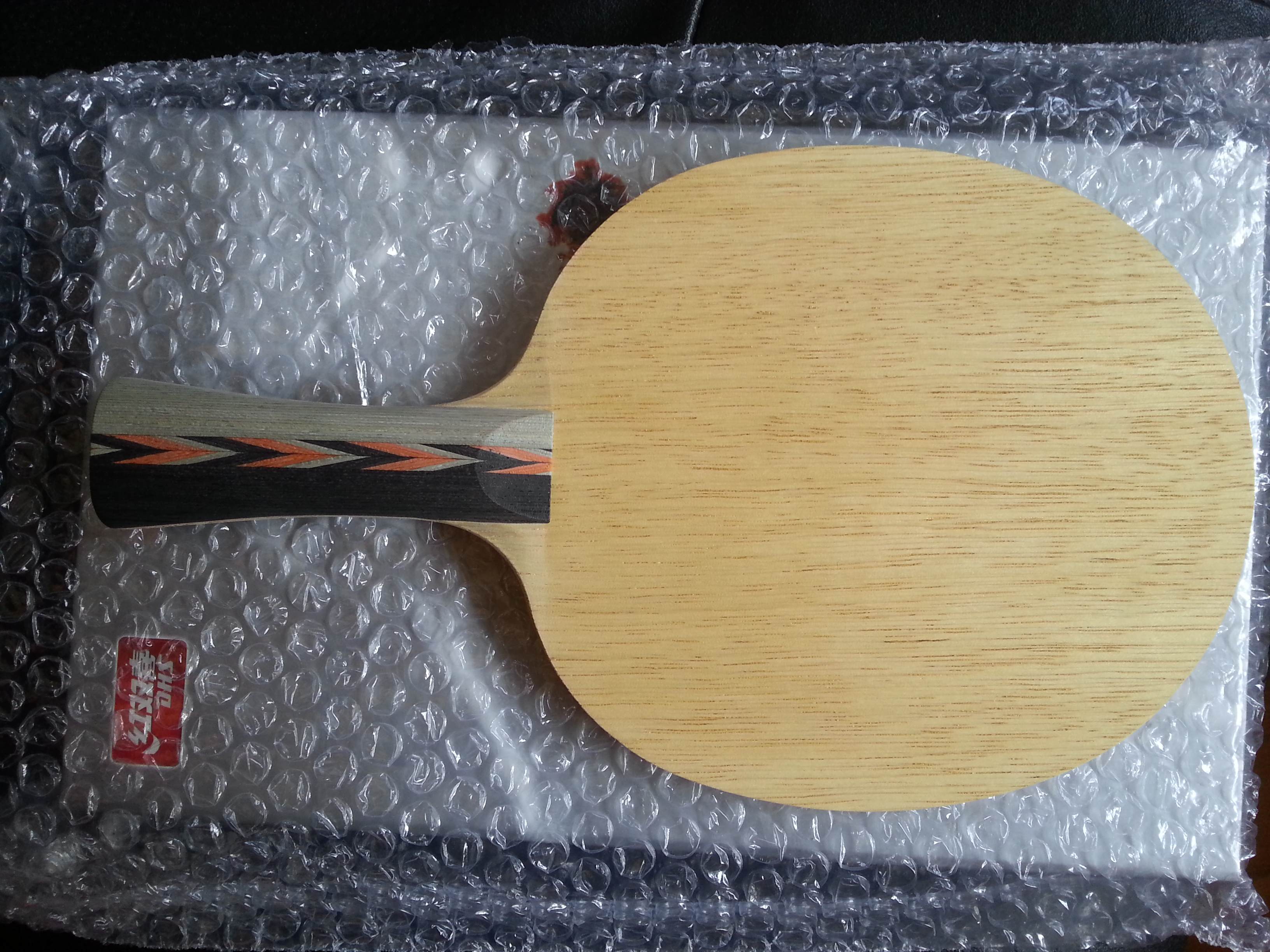 רҵ��506���г�506&cl