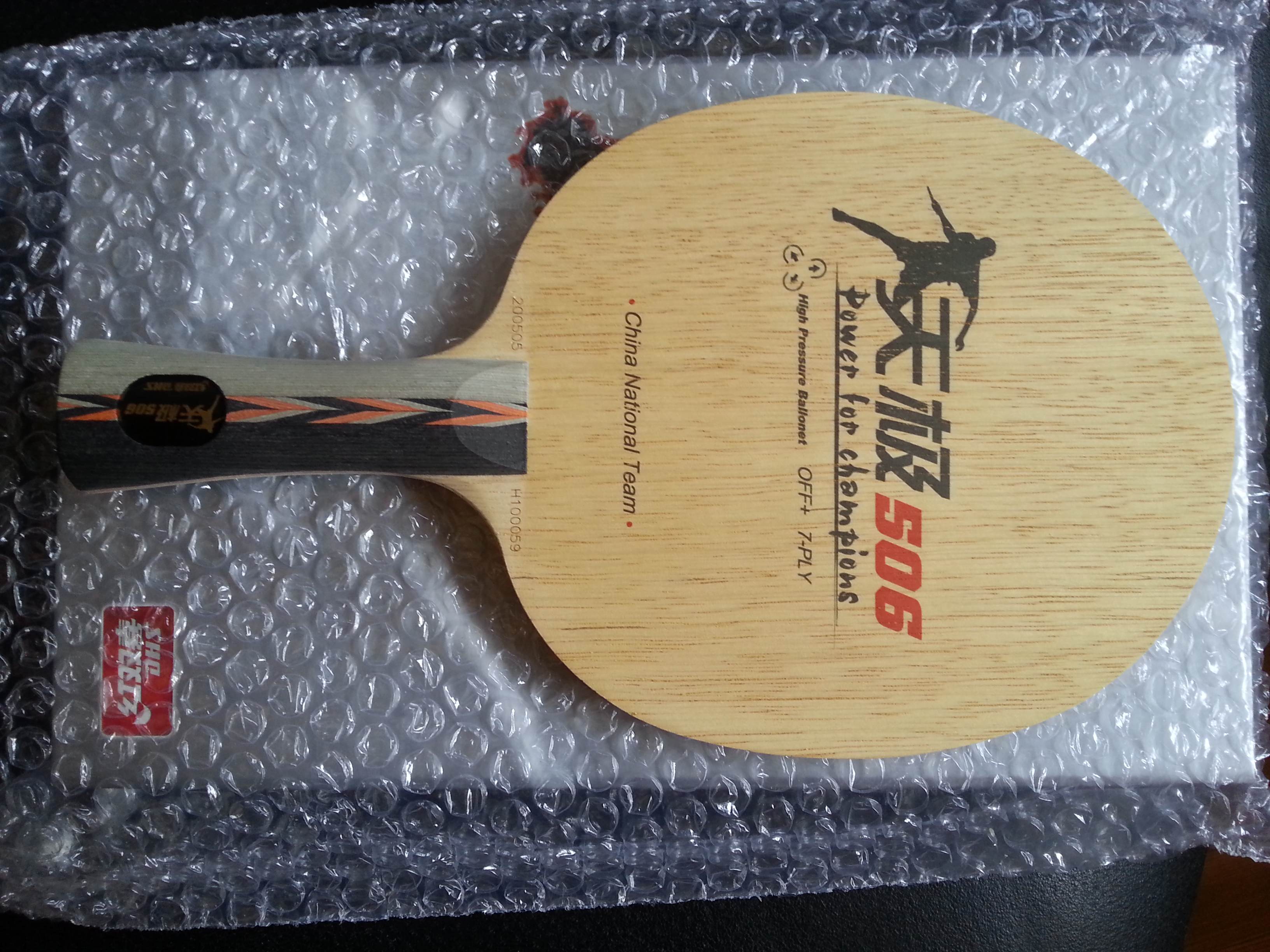 רҵ��506���г�506&cl