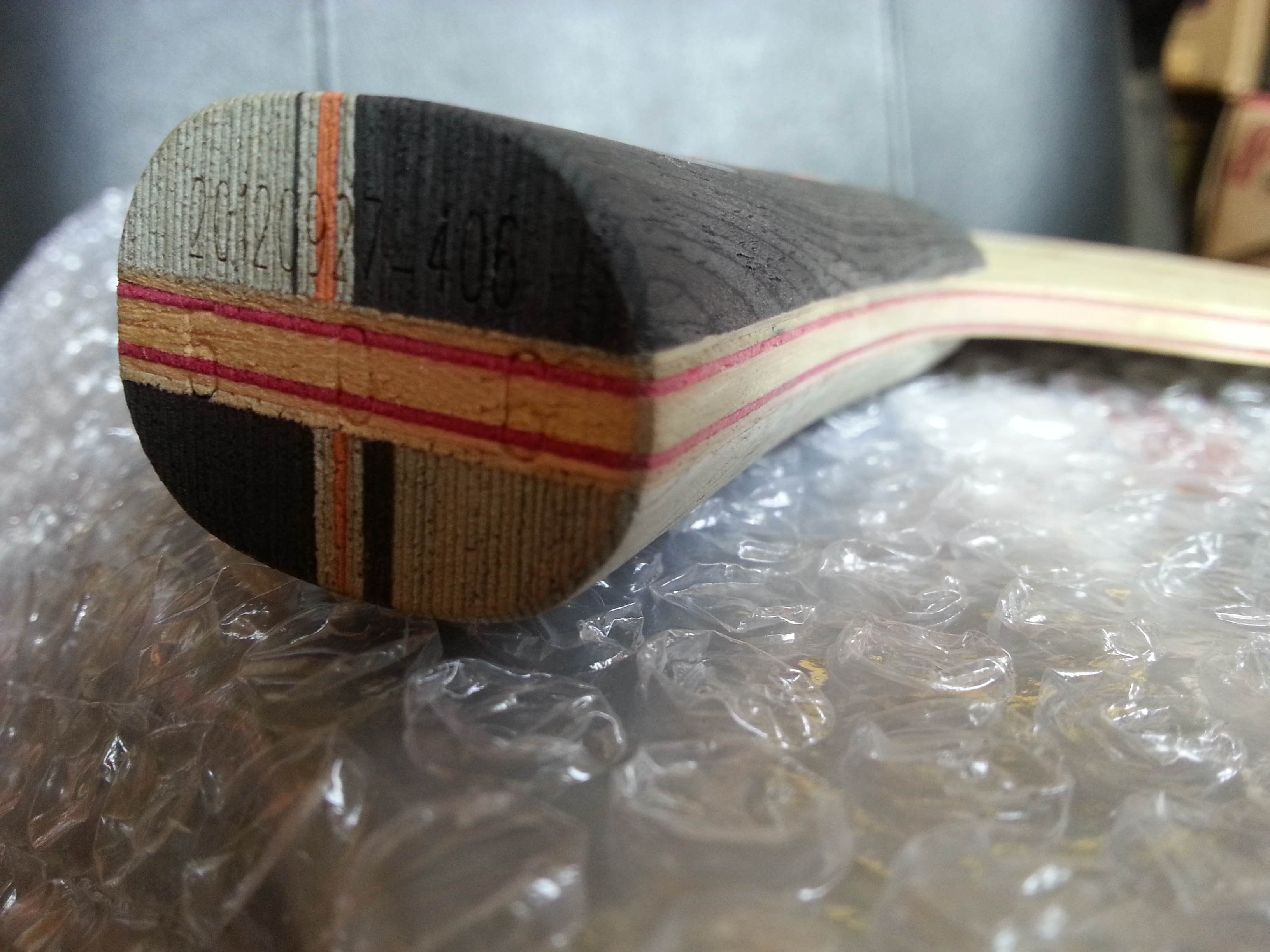 רҵ��506���г�506&cl