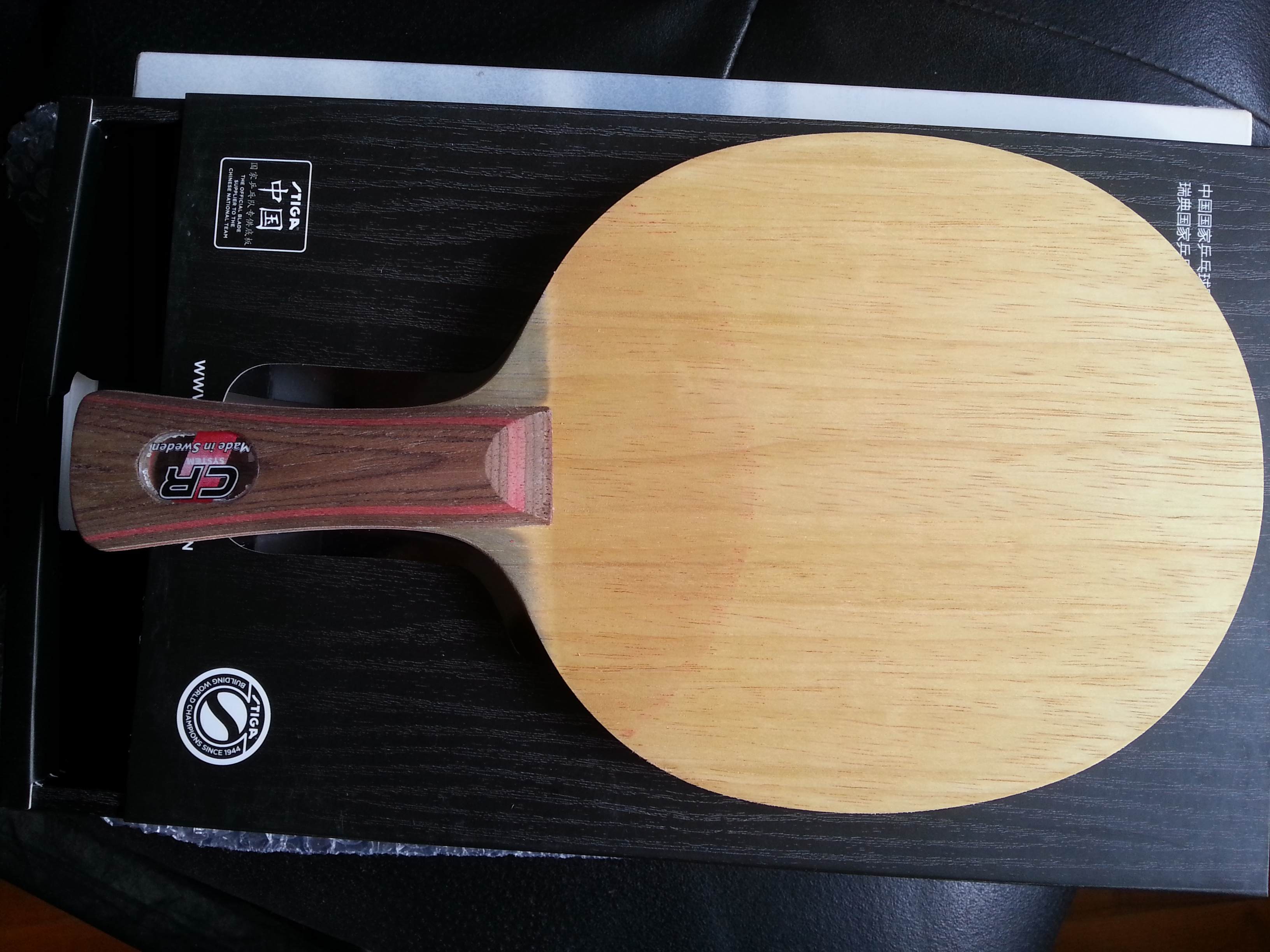 רҵ��506���г�506&cl