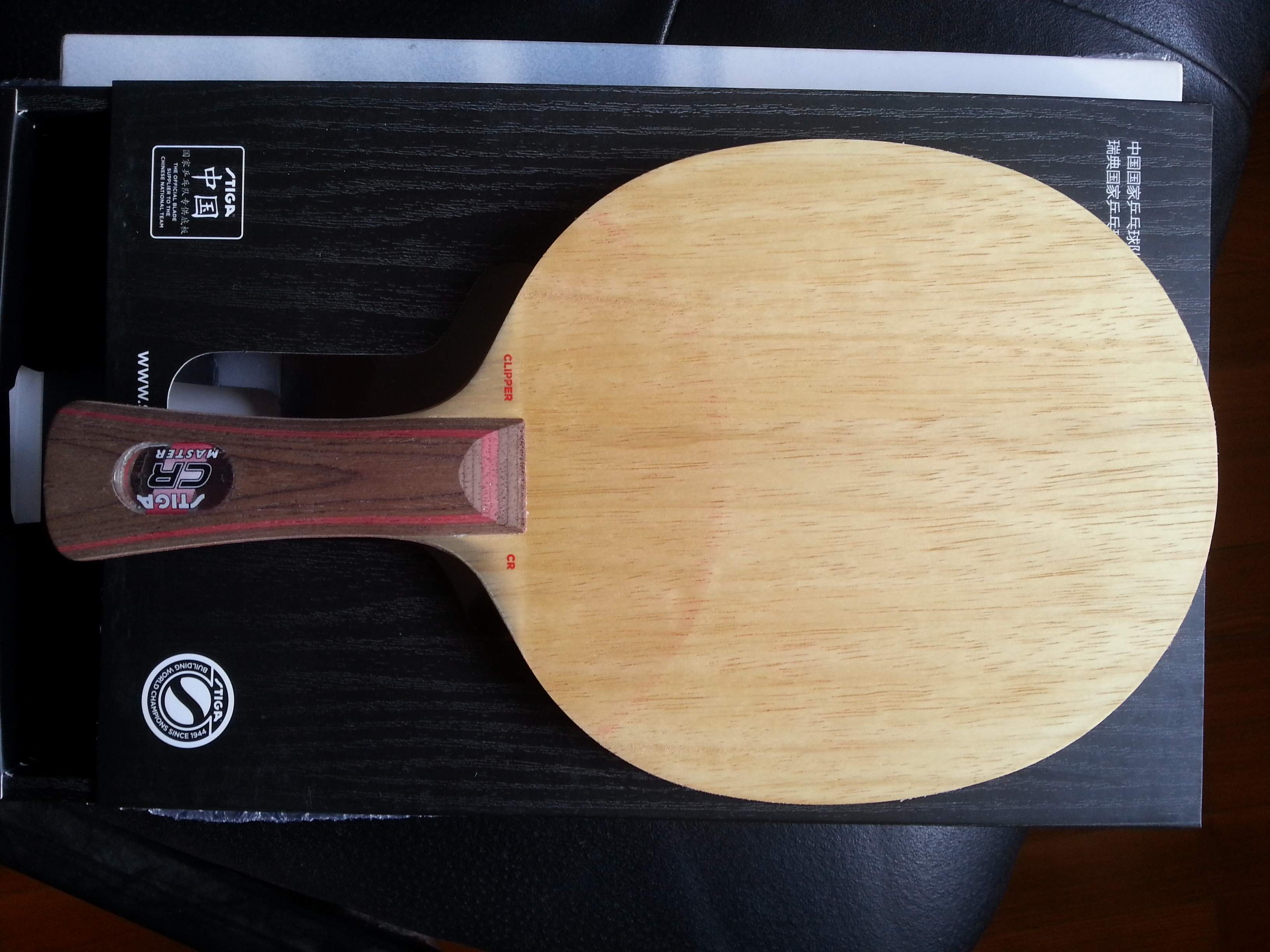 רҵ��506���г�506&cl