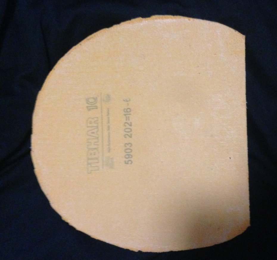 *****��ֱ�ĺᣬΪ�˼ᶨ�Ҹĺ�����ģ��ʰ���һֱ���õ��������ӡ���������װ弰�׽����ۣ����߻���壡****