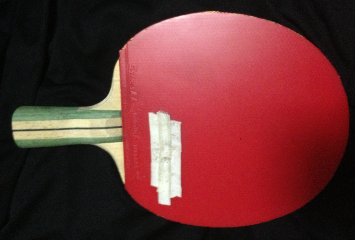 *****��ֱ�ĺᣬΪ�˼ᶨ�Ҹĺ�����ģ��ʰ���һֱ���õ��������ӡ���������װ弰�׽����ۣ����߻���壡****