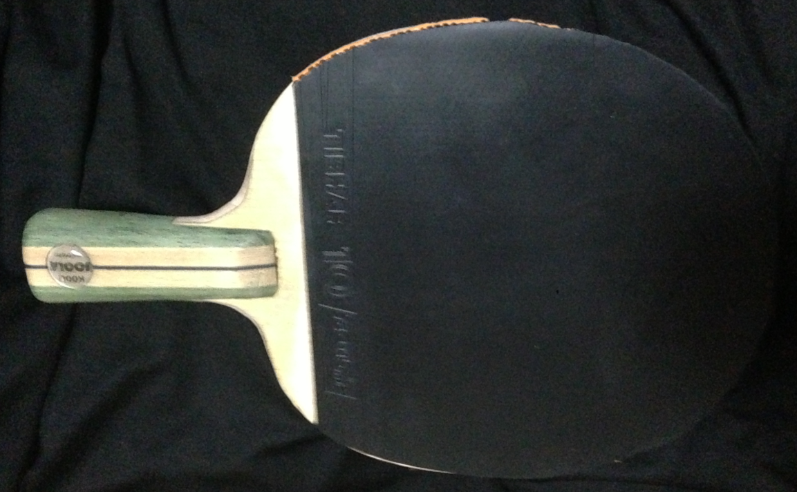 *****��ֱ�ĺᣬΪ�˼ᶨ�Ҹĺ�����ģ��ʰ���һֱ���õ��������ӡ���������װ弰�׽����ۣ����߻���壡****