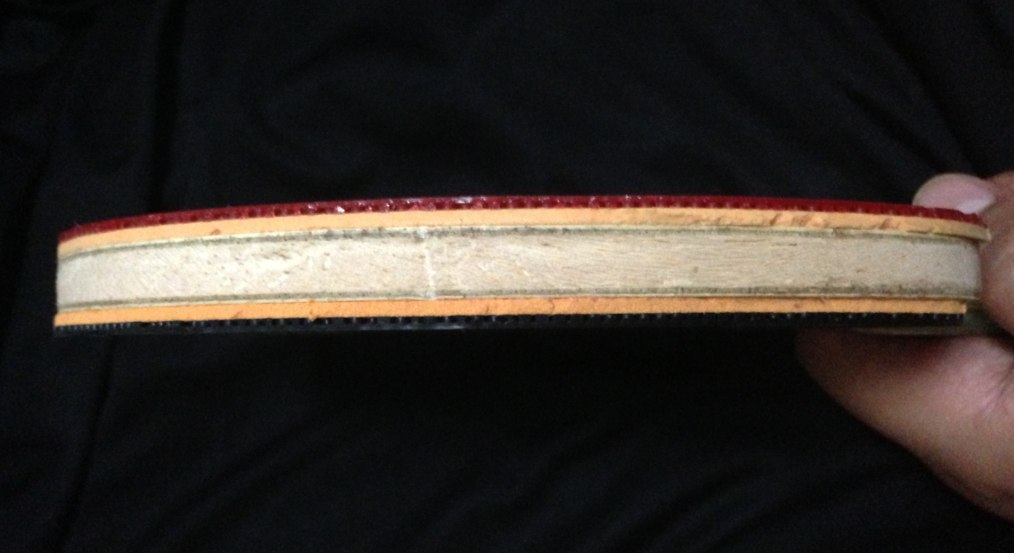 *****��ֱ�ĺᣬΪ�˼ᶨ�Ҹĺ�����ģ��ʰ���һֱ���õ��������ӡ���������װ弰�׽����ۣ����߻���壡****