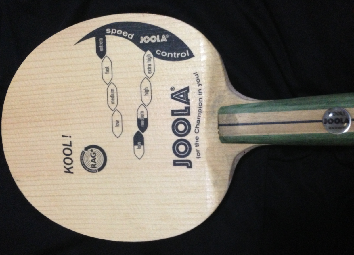 *****��ֱ�ĺᣬΪ�˼ᶨ�Ҹĺ�����ģ��ʰ���һֱ���õ��������ӡ���������װ弰�׽����ۣ����߻���壡****