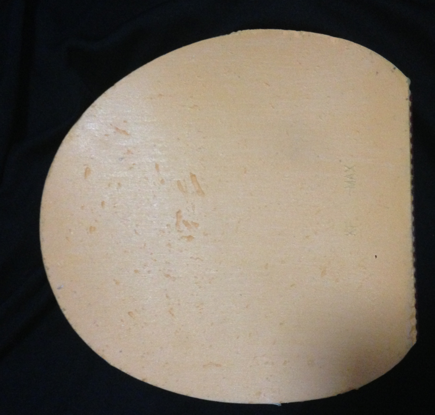 *****��ֱ�ĺᣬΪ�˼ᶨ�Ҹĺ�����ģ��ʰ���һֱ���õ��������ӡ���������װ弰�׽����ۣ����߻���壡****