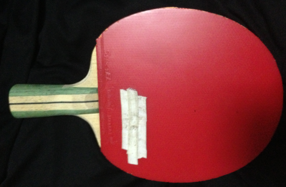 *****��ֱ�ĺᣬΪ�˼ᶨ�Ҹĺ�����ģ��ʰ���һֱ���õ��������ӡ���������װ弰�׽����ۣ����߻���壡****