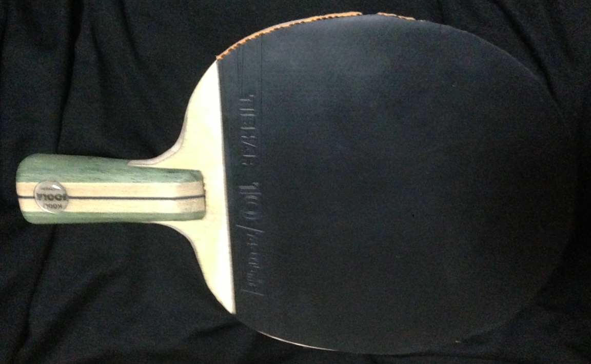 *****��ֱ�ĺᣬΪ�˼ᶨ�Ҹĺ�����ģ��ʰ���һֱ���õ��������ӡ���������װ弰�׽����ۣ����߻���壡****