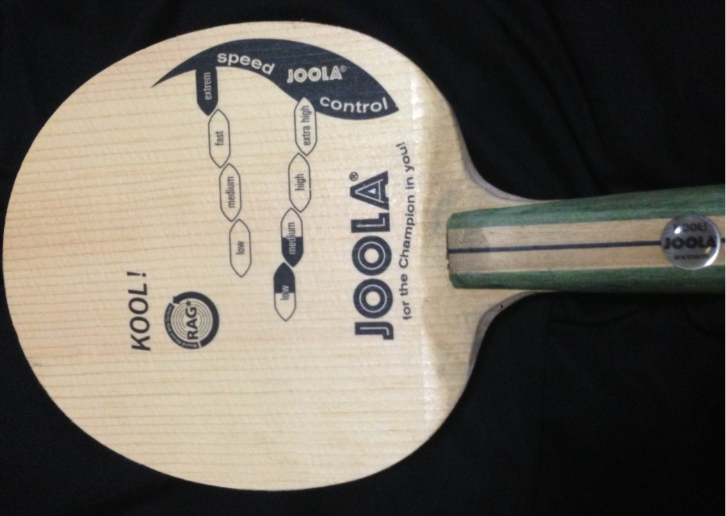 *****��ֱ�ĺᣬΪ�˼ᶨ�Ҹĺ�����ģ��ʰ���һֱ���õ��������ӡ���������װ弰�׽����ۣ����߻���壡****