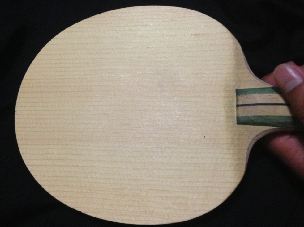 *****��ֱ�ĺᣬΪ�˼ᶨ�Ҹĺ�����ģ��ʰ���һֱ���õ��������ӡ���������װ弰�׽����ۣ����߻���壡****