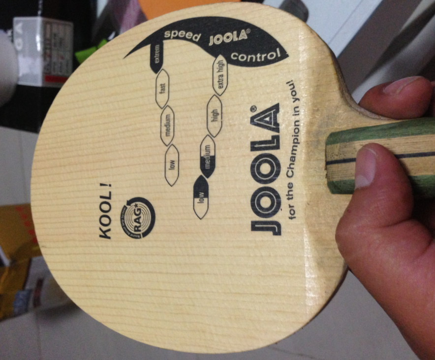 *****��ֱ�ĺᣬΪ�˼ᶨ�Ҹĺ�����ģ��ʰ���һֱ���õ��������ӡ���������װ弰�׽����ۣ����߻���壡****