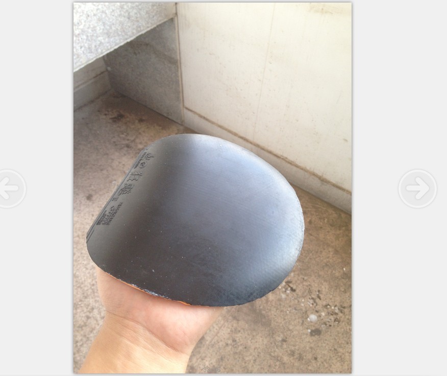 ���2  40����