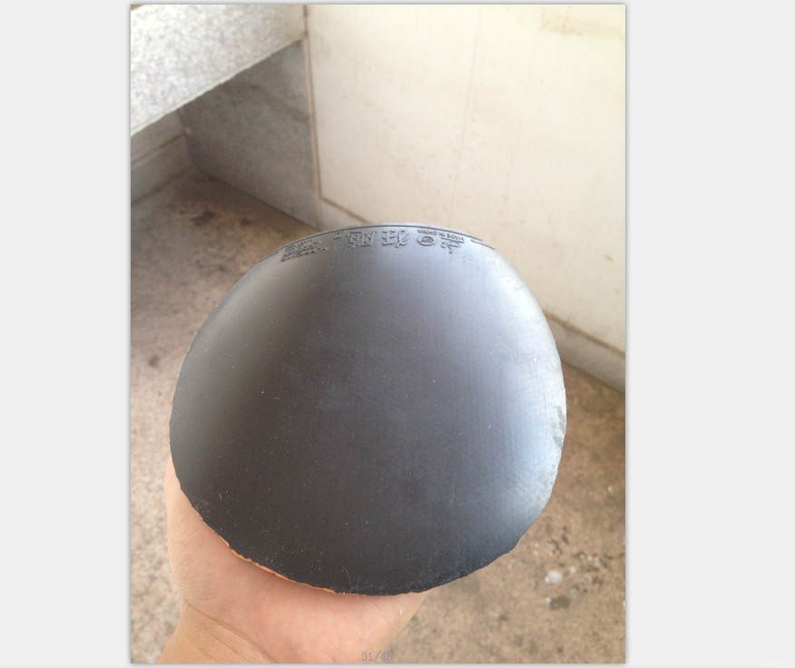 ���2  40����