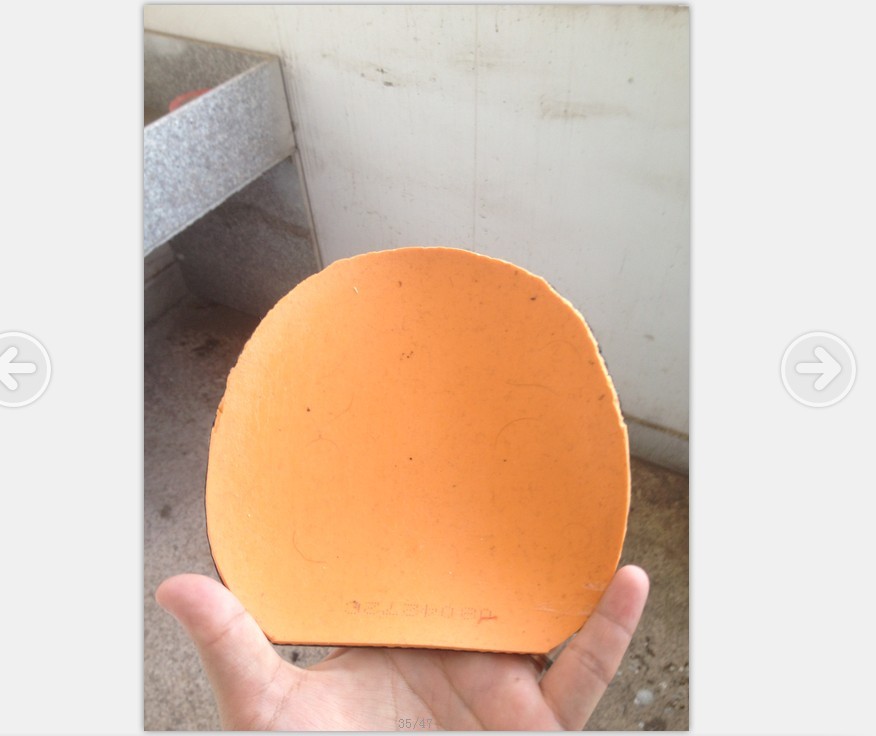 ���2  40����