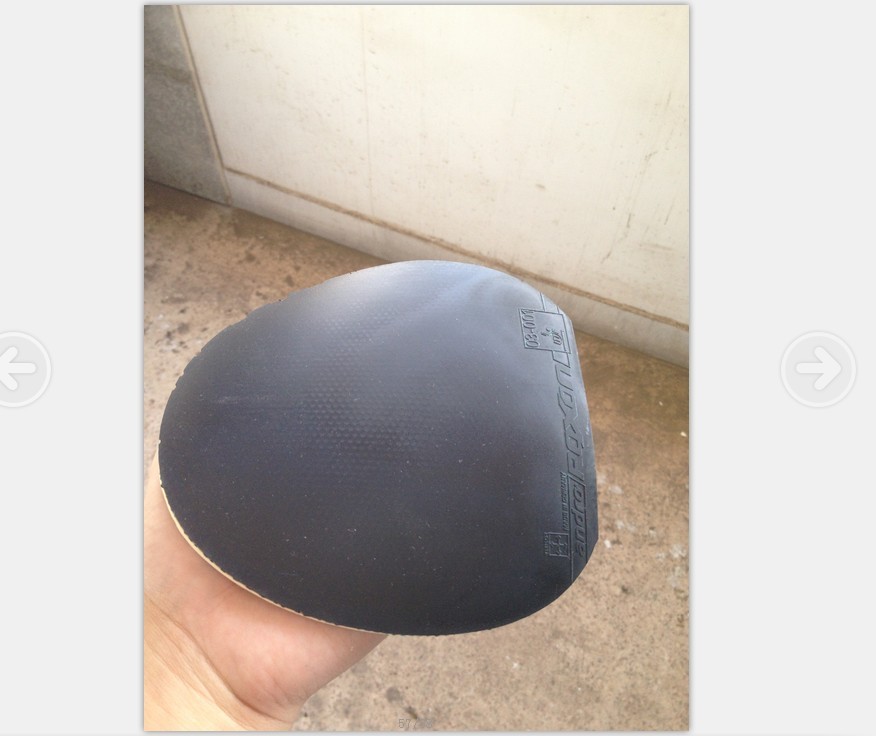 roxon  500 pro  65����