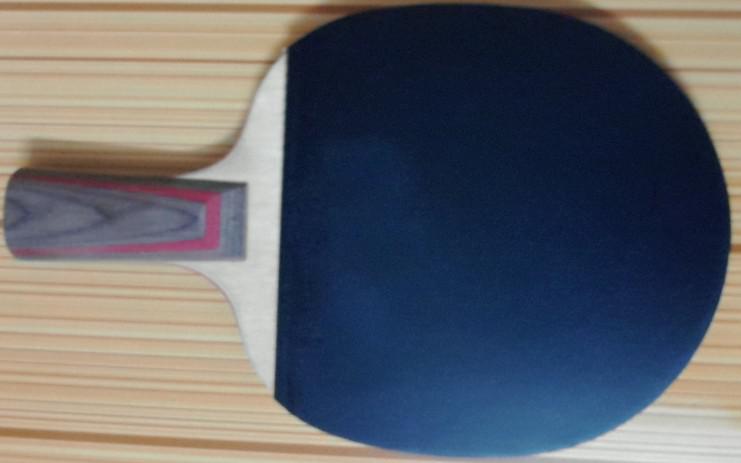 [ԭ��]����˹�ۿ�CLֱ�ģ�9.9���£����򲻵�һ�£������ܺã�