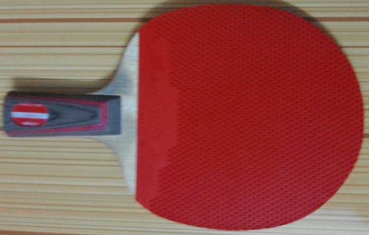 [ԭ��]����˹�ۿ�CLֱ�ģ�9.9���£����򲻵�һ�£������ܺã�