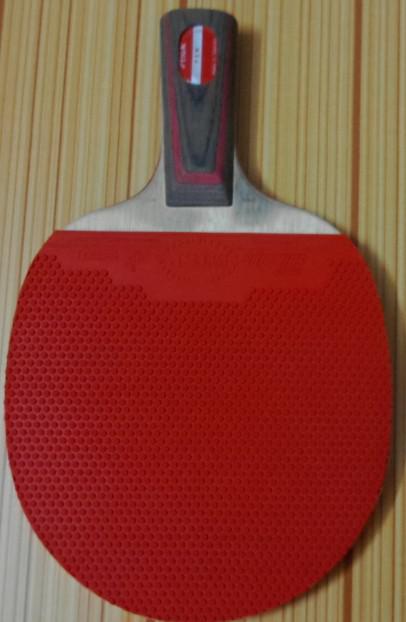 [ԭ��]����˹�ۿ�CLֱ�ģ�9.9���£����򲻵�һ�£������ܺã�