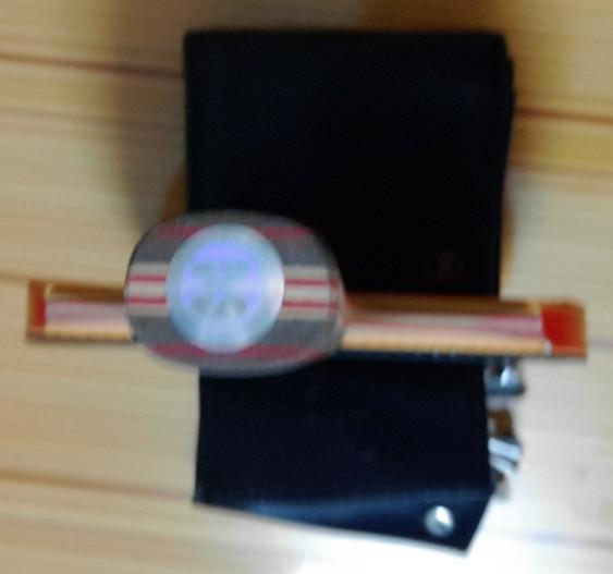 [ԭ��]����˹�ۿ�CLֱ�ģ�9.9���£����򲻵�һ�£������ܺã�