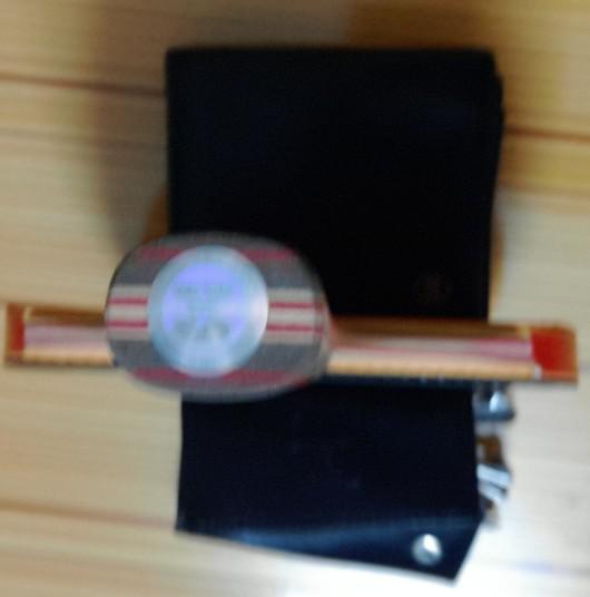 [ԭ��]����˹�ۿ�CLֱ�ģ�9.9���£����򲻵�һ�£������ܺã�