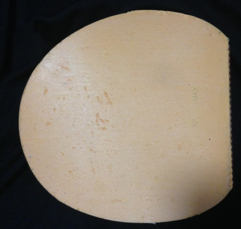 *****��ֱ�ĺᣬΪ�˼ᶨ�Ҹĺ�����ģ��ʰ���һֱ���õ��������ӡ���������װ弰�׽����ۣ����߻���壡****